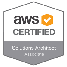 aws-certified