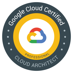 google-cloud-certified