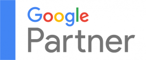lambda_google-partner