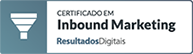 lambda_inbound-mkt