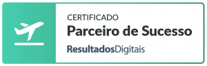 lambda_parceiro-de-sucesso-resultados-digitais