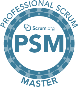 psm-certified