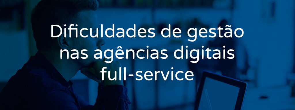 agência-full-service