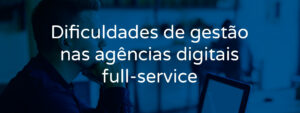 agência-full-service