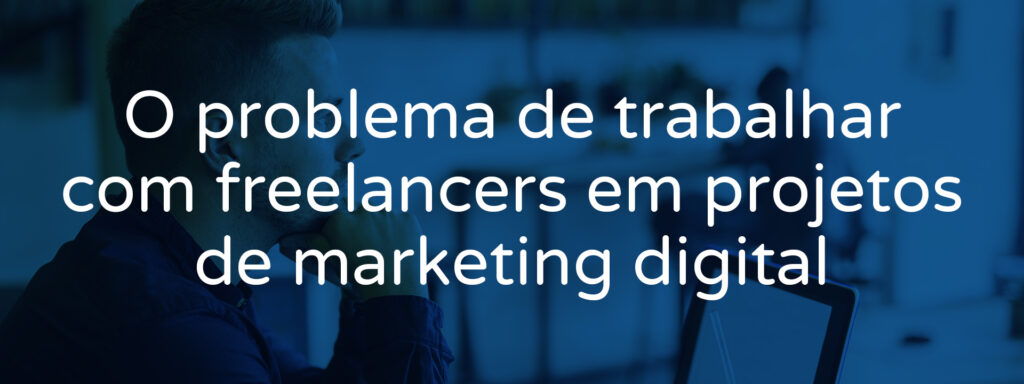 freelancer-marketing-digital