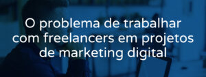 freelancer-marketing-digital