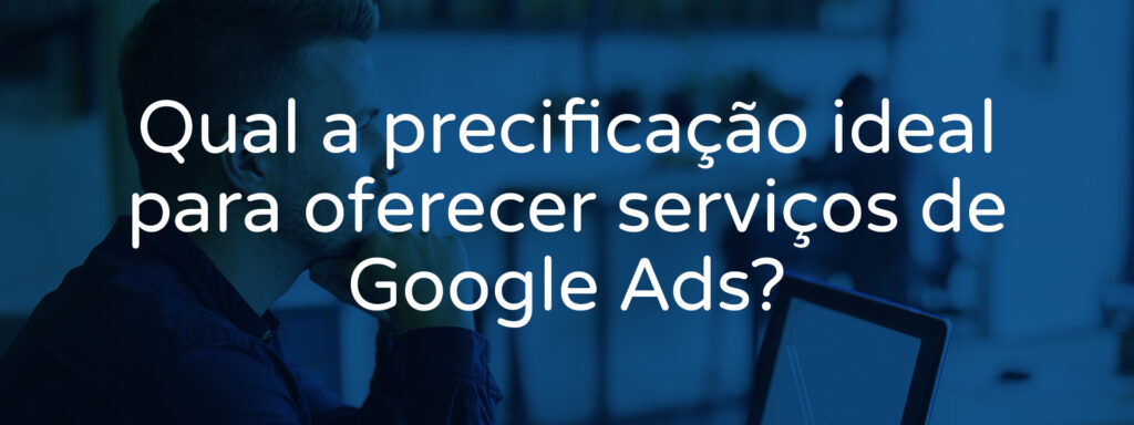 planejamento-campanha-google-ads