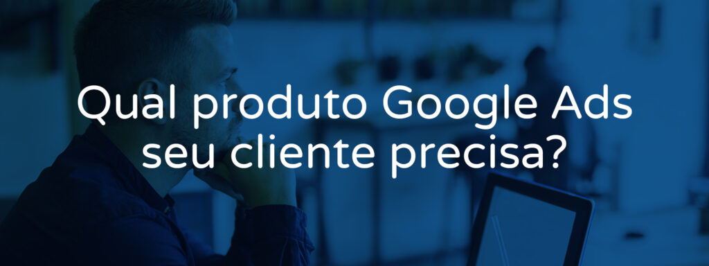 serviços-e-produtos-google