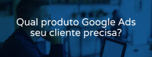 serviços-e-produtos-google