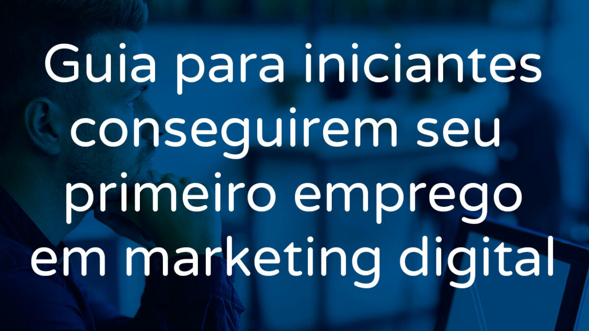  Marketing Digital Para Leigos (Em Portuguese do Brasil