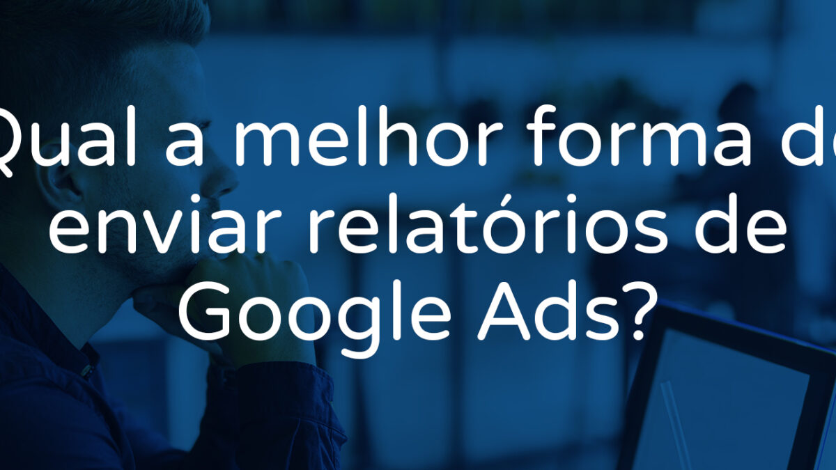 Mobile vs Desktop: Quem Leva a Melhor na Geração de Leads?