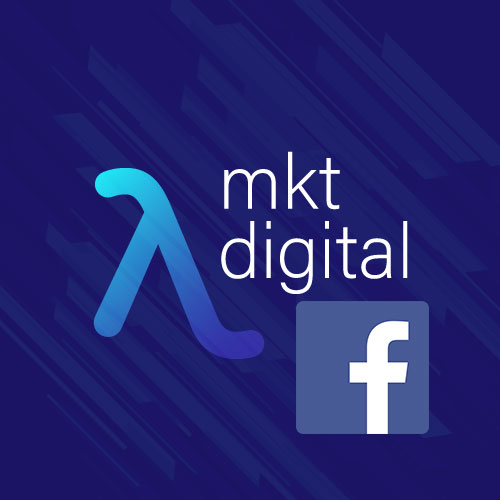 lambda-grupo-facebook