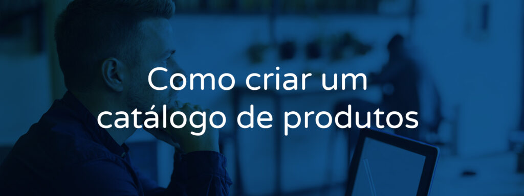 Como criar um catálogo de produtos no Facebook Ads