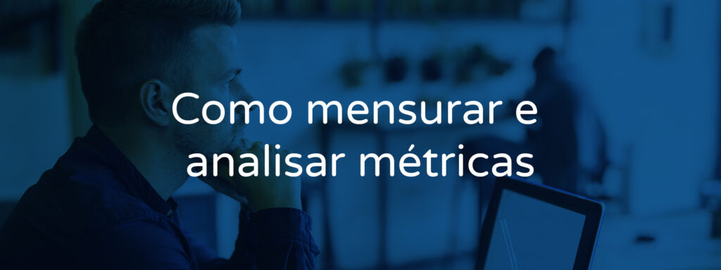 Como mensurar métricas no Facebook Ads