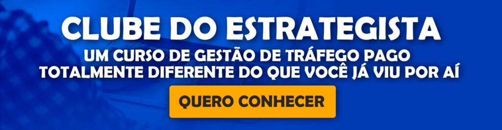 2 - Gestão de campanhas com o Google AdWords - Avaliação - Marketing Digital