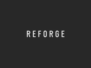certificacao-reforge