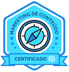 certificacao-marketing-de-conteudo-rock-content